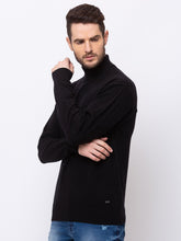 winter sweaters for men